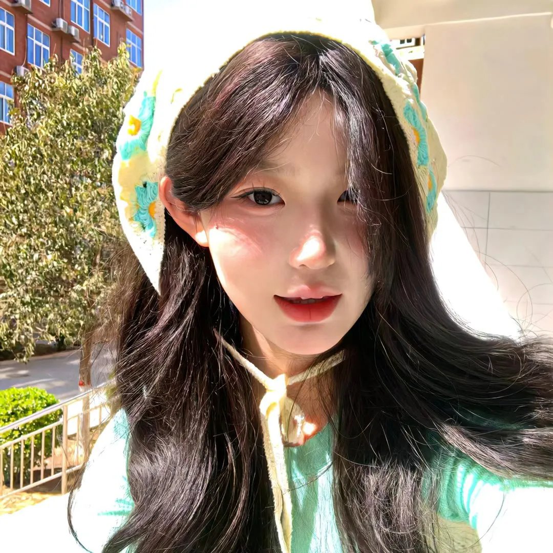 魔都风云