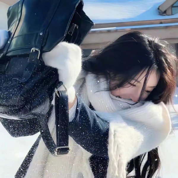 大战役