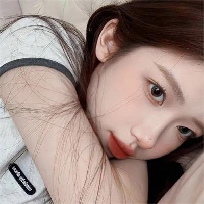 爱人的最后一封情书