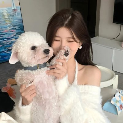最后一镖