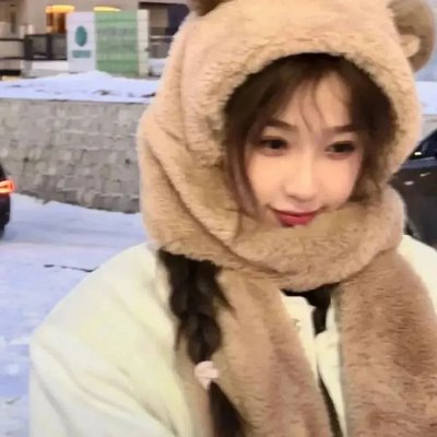 最后裁决