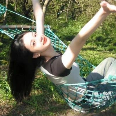 我们身边的犯罪