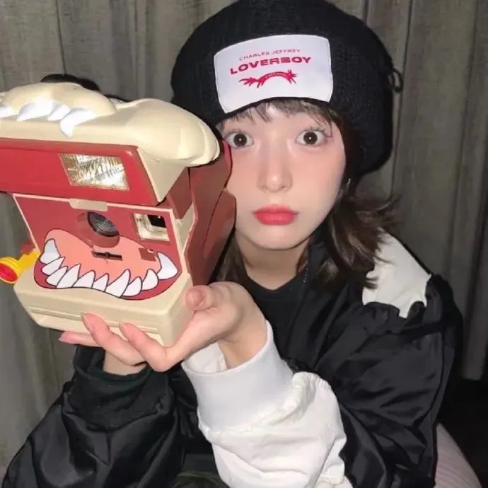 吸血迷城