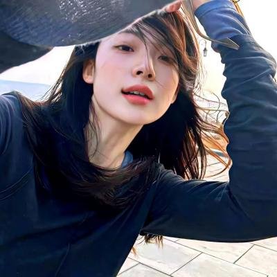 黑湖妖复仇记