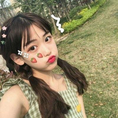锁麟囊