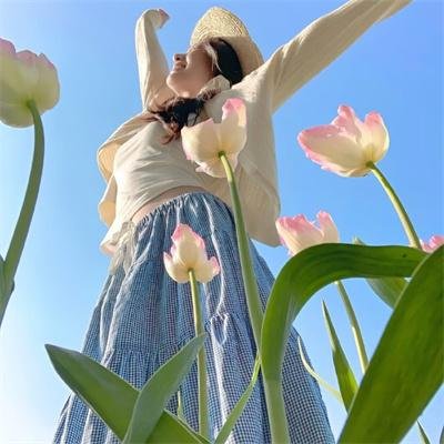 奥菲斯