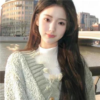 黄金战士