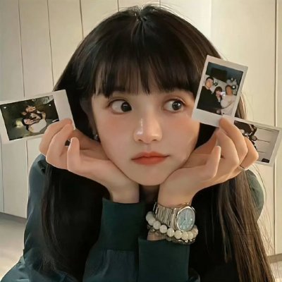 活着最重要