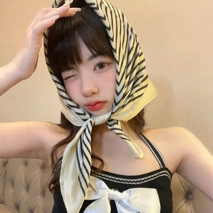 大骗子克鲁尔的自白