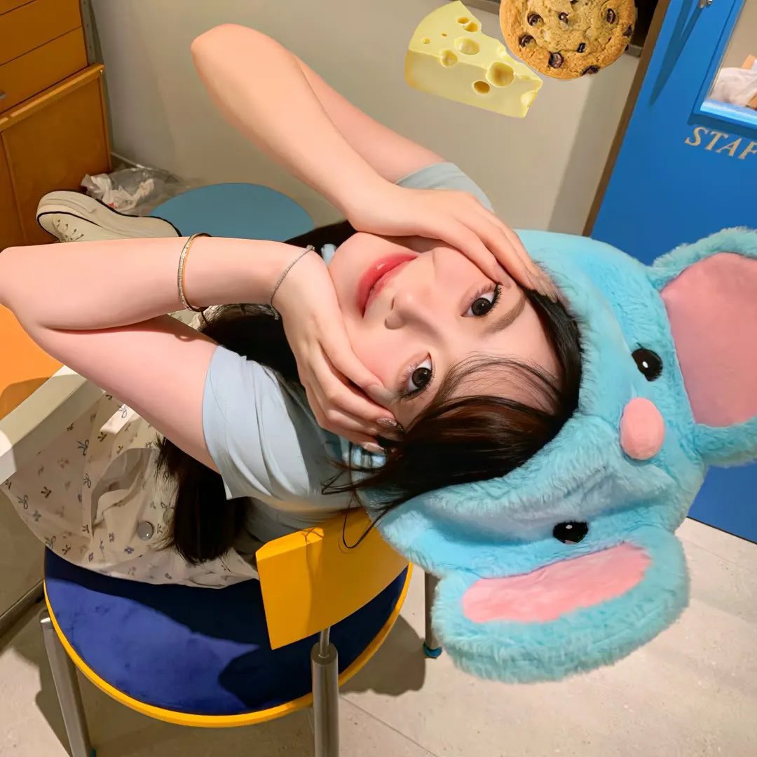惊异大奇航