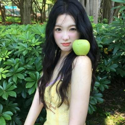 惊人的星期六