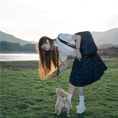 皇恩浩荡