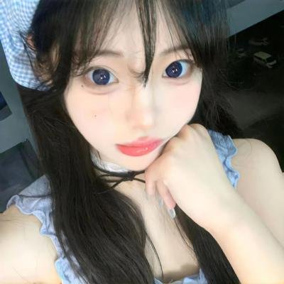 南城宴