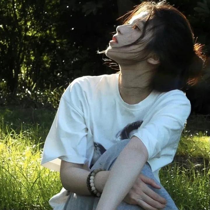 逆者