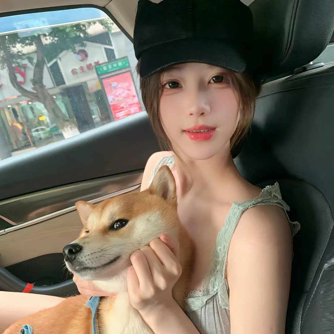 极岛森林第二季